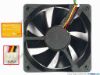 86045 SUNON GM1207PKVX-A Server - Square Fan B708.R, sq70x20, w145x3x3, 12V 2.5W SUNON GM1207PKVX-A Server - Square Fan 