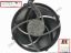 86071 Foxconn PVA092G12P Server - Round Fan -P06-AE, sq95x25, w95x4x4, 12V 0.39A Foxconn PVA092G12P Server - Round Fan 