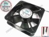 86255 Brother Unite BU20060HA2BA Server - Square Fan BU20060HA2BA, sq200x60, w290x2, 220V/240 50/60Hz 0 Brother Unite BU20060HA2BA Server - Square Fan 