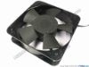 86255 Brother Unite BU20060HA2BA Server - Square Fan BU20060HA2BA, sq200x60, w290x2, 220V/240 50/60Hz 0 Brother Unite BU20060HA2BA Server - Square Fan 