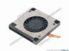 86305 Delta Electronics KSB0405HB Cooling Fan  -9G2G, w15x4x4, 5V 0.44A Delta Electronics KSB0405HB Cooling Fan  