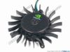 86356 Protechnic Magic MGT5012XF-W10 Server - Frameless / GPU Fan DC 12V 0.19A, 50X50X11mm, w110x4x4 Protechnic Magic MGT5012XF-W10 Server - Frameless / GPU Fan