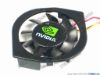 86358 Protechnic Magic MGT4012HF-O10 Server - Round Fan MGT4012HF-O10, dia60x50x10, w105x3x3, 12V 0.11A Protechnic Magic MGT4012HF-O10 Server - Round Fan 
