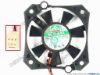 86361 Protechnic Magic MGT5012MF-A10  Server - Round Fan MGT5012MF-A10, B, dia55x55x11, w60x3x3, 12V 0.10A Protechnic Magic MGT5012MF-A10  Server - Round Fan 
