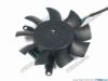 86362 Protechnic Magic MGT5012XR-W10 Server - Frameless / GPU Fan dia45x45x10, w90x4x4, 12V 0.19A Protechnic Magic MGT5012XR-W10 Server - Frameless / GPU Fan 