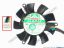 86365 Protechnic Magic MGT5005XF-W10 Server - Frameless / GPU Fan dia45x45x10, w90x4x4, 5V 0.35A Protechnic Magic MGT5005XF-W10 Server - Frameless / GPU Fan