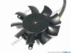 86365 Protechnic Magic MGT5005XF-W10 Server - Frameless / GPU Fan dia45x45x10, w90x4x4, 5V 0.35A Protechnic Magic MGT5005XF-W10 Server - Frameless / GPU Fan