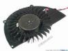 86367 Protechnic Magic MGA6012MR-O15 Server - Round Fan MGA6012MR-O15, dia80x60x11, w28x2x2, 12V 0.18A Protechnic Magic MGA6012MR-O15 Server - Round Fan 