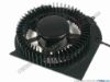 86374 Protechnic Magic MGT8012YR-W20 Server - Round Fan MGT8012YR-W20, dia95x90x23, w50x4x4, 12V 0.48A Protechnic Magic MGT8012YR-W20 Server - Round Fan 