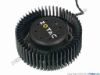 86418 Delta Electronics BFB0712HF Server - Round Fan -9K01, dia65x65x25, w65x4x4, 12V 1.80A Delta Electronics BFB0712HF Server - Round Fan 