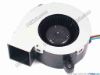 86439 Toshiba SF6023CLH12-54PE  Server - Blower Fan SF6023CLH12-54PE, bw60x60x23, w300x4x4, 12V 240MA Toshiba SF6023CLH12-54PE  Server - Blower Fan 