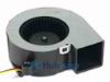 86446 Toshiba SF5020RH12-06E Server - Blower Fan SF5020RH12-06E, bw50x50x20, w135x3x3, 12V 210MA Toshiba SF5020RH12-06E Server - Blower Fan 