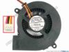 86454 Toshiba CE-7020L-01 Server - Blower Fan CE-7020L-01, bw70x60x20, w210x4x4, 12V 250MA Toshiba CE-7020L-01 Server - Blower Fan 