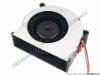 86456 Toshiba C-E01C Server - Blower Fan C-E01C, bw80x73x25, w105x4x4, 12V 400MA Toshiba C-E01C Server - Blower Fan 