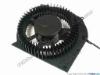 86464 Protechnic Magic MGT8012YB-W20 Server - Round Fan TypeD, dia95x90x23, w45x4x4, 12V 0.48A Protechnic Magic MGT8012YB-W20 Server - Round Fan 