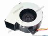 86465 Toshiba CE-6023L-02 Server - Blower Fan bw60x58x23, w135x4x4, 12V 250MA Toshiba CE-6023L-02 Server - Blower Fan