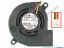 86466 Toshiba SF5020RH12-01E Server - Blower Fan bw50x50x20, w135x3x3, 12V 210MA Toshiba SF5020RH12-01E Server - Blower Fan 