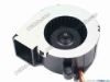 86467 Toshiba C-E05C Server - Blower Fan bw45x45x20, w195x4x4, 12V 210MA Toshiba C-E05C Server - Blower Fan 