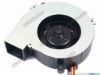 86472 Toshiba CE-7020L-02 Server - Blower Fan bw70x60x20, w210x4x4, 12V 250MA Toshiba CE-7020L-02 Server - Blower Fan 