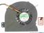 86560 SUNON B0506PGV1-8A Cooling Fan  11.MS.V1.B1636.F.X.GN, w30x3x3, 5V 1.8W, Bare, W/O SUNON B0506PGV1-8A Cooling Fan  
