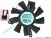 86586 Forcecon DFB802012M00T Server - Frameless / GPU Fan A901, 12V 0.40A, W80x4x4, D83xC63x56, Black Forcecon DFB802012M00T Server - Frameless / GPU Fan <p><br />
</p>
<p><br />
</p>