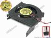 86682 Forcecon DFS531005MC0T Cooling Fan  0 Forcecon DFS531005MC0T Cooling Fan  