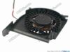 86682 Forcecon DFS531005MC0T Cooling Fan  0 Forcecon DFS531005MC0T Cooling Fan  