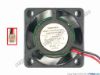 86698 Toshiba D25M05P-1 Cooling Fan  sq25x10, w50x2x2, 5V 0.07A Toshiba D25M05P-1 Cooling Fan  