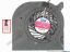 86703 AVC BATA0912R5H Cooling Fan  -001, w45x4x4, 5V 0.30A, without cover AVC BATA0912R5H Cooling Fan  