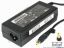 86720 Acbel Polytech AD9014 AC Adapter- Laptop 19V 3.42A, 4.8/1.7mm, 3-Prong Acbel Polytech AD9014 AC Adapter- Laptop <div>Model: AD9038</div>
<div><br />
</div>
<div>INPUT: 100-240V~1.7A, 50-60Hz </div>
<div>OUTPUT: 19V 3.42A 65W</div>
<div>Connecter size: Int. Diameter: 1.70mm </div>
<div>Ext. Diameter: 4.80mm</div>
<div><br />
</div>
<div><br />
</div>
<div>Dimensions: 107 X 47 X 29 mm</div>
<div><br />
</div>
<div>*Please take note, 3 wire AC power cord not included</div> 86720 Acbel Polytech AD9014 AC Adapter- Laptop 19V 3.42A, 4.8/1.7mm, 3-Prong Acbel Polytech AD9014 AC Adapter- Laptop <div>Model: AD9038</div>
<div><br />
</div>
<div>INPUT: 100-240V~1.7A, 50-60Hz </div>
<div>OUTPUT: 19V 3.42A 65W</div>
<div>Connecter size: Int. Diameter: 1.70mm </div>
<div>Ext. Diameter: 4.80mm</div>
<div><br />
</div>
<div><br />
</div>
<div>Dimensions: 107 X 47 X 29 mm</div>
<div><br />
</div>
<div>*Please take note, 3 wire AC power cord not included</div>