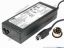 86734 Acbel Polytech AD7043 AC Adapter- Laptop 19V 4.74A, 4-Pin P3&4=V+, 3-Prong Acbel Polytech AD7043 AC Adapter- Laptop <span class="span11" id="ctl00_ContentPlaceHolder1_ItemDesc1_lblItemDescription">
<div>Model: AD7043</div>
<div><br />
</div>
<div>INPUT: 100-240V~1.4A, 50-60Hz </div>
<div>OUTPUT: 19V 4.74A 90W</div>
<div>Connector : 4-pin DIN</div>
<div><br />
</div>
<div>Dimensions: 133 X 58 X 30 mm</div>
<div><br />
</div>
<div>*Please take note, 3 wire AC power cord not included</div></span>