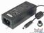 86748 HJC HASU11FB50 AC Adapter 5V-12V 12V 4.16A, 2.5/5.5mm, C14 HJC HASU11FB50 AC Adapter 5V-12V <span id="ctl00_ContentPlaceHolder1_ItemDesc1_lblItemDescription" class="span11">
<p><span id="ctl00_ContentPlaceHolder1_ItemDesc1_lblItemDescription">Model: HASU11FB50<br />
<br />
INPUT: 100-240V~ 1.5A, 50-60Hz <br />
OUTPUT: 12V 4.16A 50W<br />
Connecter size: Int. Diameter: 2.50mm    <br />
                       Ext. Diameter:  5.50mm<br />
</span></p>
<p>Dimension: 111 x 46 x 32 mm</p>
<div>
<p>*Please take note, 3 wire (IEC C13) AC <a href="http://www.pchub.com/uph/category/356-0-0-1-2/Laptop-Spare-Part.html"><font color="#810081">power cord</font></a> not included.</p></div></span>