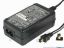 86749 Sony Vaio Parts AC Adapter 5V-12V 4.2V 1.7A, 2-prong Sony Vaio Parts AC Adapter 5V-12V <p>*For Sony AC-LS5, AC-LS5A, AC-LS5K</p>
<p>AC INPUT: 100-240V~ 50-60Hz 18W <br />
DC OUTPUT: 4.2V 1.7A<br />
<br />
Dimensions: 81 x 47 x 28 mm</p>
<p>*Please take note, 2 wire AC <a href="http://www.pchub.com/uph/category/356-0-0-1-2/Laptop-Spare-Part.html"><font color="#810081">power cord</font></a> not included.</p>