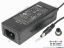 86751 Other Brands L.T.E. AC Adapter 5V-12V 12V 4.17A, 5.5/2.5mm, C14 Other Brands L.T.E. AC Adapter 5V-12V <span id="ctl00_ContentPlaceHolder1_ItemDesc1_lblItemDescription" class="span11">
<p><span id="ctl00_ContentPlaceHolder1_ItemDesc1_lblItemDescription">Model: LTE50E-S2-1<br />
<br />
INPUT: 100-240V~ 1A, 50-60Hz <br />
OUTPUT: 12V 4.17A 50W<br />
Connecter size: Int. Diameter: 2.50mm    <br />
                       Ext. Diameter:  5.50mm<br />
</span></p>
<p>Dimension: 115 x 49 x 30 mm</p>
<div>
<p>*Please take note, 3 wire (IEC C13) AC <a href="http://www.pchub.com/uph/category/356-0-0-1-2/Laptop-Spare-Part.html"><font color="#810081">power cord</font></a> not included.</p></div></span>