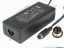 86777 Other Brands L.T.E. AC Adapter 5V-12V 12V 5A, 4-Pin DIN, 3-Prong Other Brands L.T.E. AC Adapter 5V-12V <span id="ctl00_ContentPlaceHolder1_ItemDesc1_lblItemDescription" class="span11">
<div>Model: LTE60E-S2-2</div>
<div><br />
</div>
<div>INPUT: 100-240V~2A, 50-60Hz </div>
<div>OUTPUT: 12V 5.0A 60W</div>
<div>Connector: 4-pin DIN</div>
<div><br />
</div>
<div>Dimensions: 123 X 54 X 35 mm</div>
<div><br />
</div>
<div>*Please take note, 3 wire AC power cord not included.</div></span>