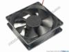 86790 ADDA AD0912HS-A70GL Server - Square Fan TC, sq92x25, w45x2x2, 12V 0.25A ADDA AD0912HS-A70GL Server - Square Fan 