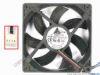 86792 Delta Electronics AFB0912HHD Server - Square Fan -6x29, sq92x92x20, w200x4x4, 12V 0.36A Delta Electronics AFB0912HHD Server - Square Fan 