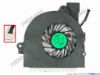 86813 ADDA AB7105HX-GBB Cooling Fan  PBQAA, w20x4x4, 5V 0.40A, Bare fan ADDA AB7105HX-GBB Cooling Fan