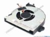 86813 ADDA AB7105HX-GBB Cooling Fan  PBQAA, w20x4x4, 5V 0.40A, Bare fan ADDA AB7105HX-GBB Cooling Fan