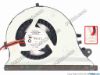 86816 Samsung Laptop NP-QX411 ( QX411 ) Cooling Fan  BA31-00095B, w20x3x4, 5V 0.36A Samsung Laptop NP-QX411 ( QX411 ) Cooling Fan  