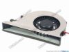86816 Samsung Laptop NP-QX411 ( QX411 ) Cooling Fan  BA31-00095B, w20x3x4, 5V 0.36A Samsung Laptop NP-QX411 ( QX411 ) Cooling Fan  
