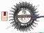 86859 Power Logic PL50S12H-3 Server - Frameless / GPU Fan dia55x55x13, w65x3x3, 12V 0.27A Power Logic PL50S12H-3 Server - Frameless / GPU Fan 