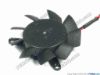 86862 Cooler Master FY04010M12LNB Server - Frameless / GPU Fan 12V 0.20A, W80x2x2, D36xC31, Black Cooler Master FY04010M12LNB Server - Frameless / GPU Fan 