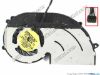 86872 Dell Vostro V13 Cooling Fan  F9K5, w15x4x4, 5V 0.40A, Bare fan Dell Vostro V13 Cooling Fan  