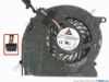 86873 Delta Electronics KSB0505HB Cooling Fan  -9F2C, w110x4x4, 5V 0.40A, Bare fan Delta Electronics KSB0505HB Cooling Fan  