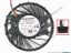86875 Foxconn PVB070F12M Server - Round Fan -P01-BB, dia75x75x20, w55x4x5, 12V 0.85A Foxconn PVB070F12M Server - Round Fan 