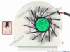 86888 ADDA AB7105HX-GBB Cooling Fan  PBQAA, w20x4x4, 5V 0.40A, Bare,w/o cover ADDA AB7105HX-GBB Cooling Fan  
