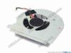86888 ADDA AB7105HX-GBB Cooling Fan  PBQAA, w20x4x4, 5V 0.40A, Bare,w/o cover ADDA AB7105HX-GBB Cooling Fan  
