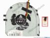 86891 Delta Electronics KSB05105HA Cooling Fan  -9K32, w25x3x3, 5V 0.35A, Bare fan Delta Electronics KSB05105HA Cooling Fan  <span id="ctl00_ContentPlaceHolder1_ItemDesc1_lblItemDescription" class="span11"><strong>Compatible</strong> with DP/N: 08679G, 0160M8, 0J6KH0, 8679G, 160M8, J6KH0</span> 