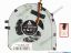 86891 Delta Electronics KSB05105HA Cooling Fan  -9K32, w25x3x3, 5V 0.35A, Bare fan Delta Electronics KSB05105HA Cooling Fan  <span id="ctl00_ContentPlaceHolder1_ItemDesc1_lblItemDescription" class="span11"><strong>Compatible</strong> with DP/N: 08679G, 0160M8, 0J6KH0, 8679G, 160M8, J6KH0</span> 